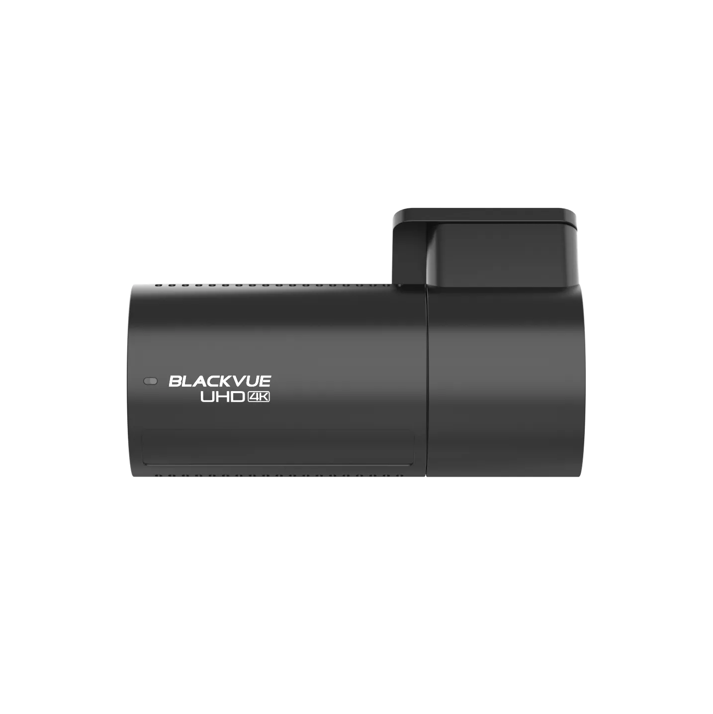 BlackVue ELITE 10-2CH Dual 4K HDR Front 64GB 3-Year Warranty