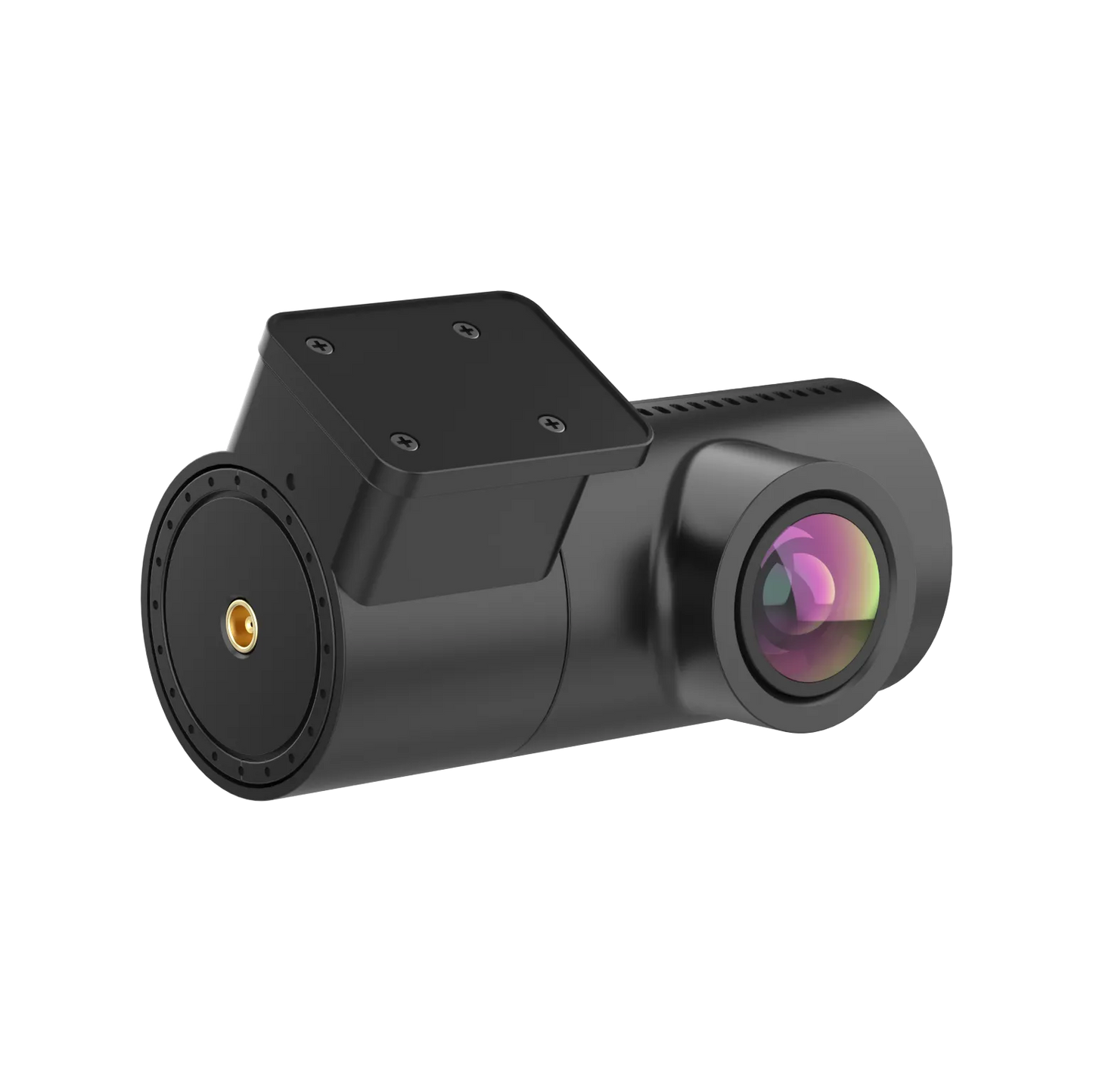 BlackVue ELITE 10-2CH Dual 4K HDR Front 64GB 3-Year Warranty