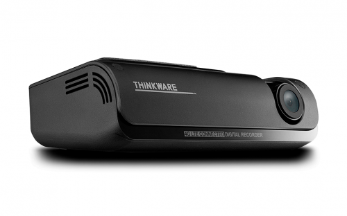 Thinkware T700 Dual 32GB
