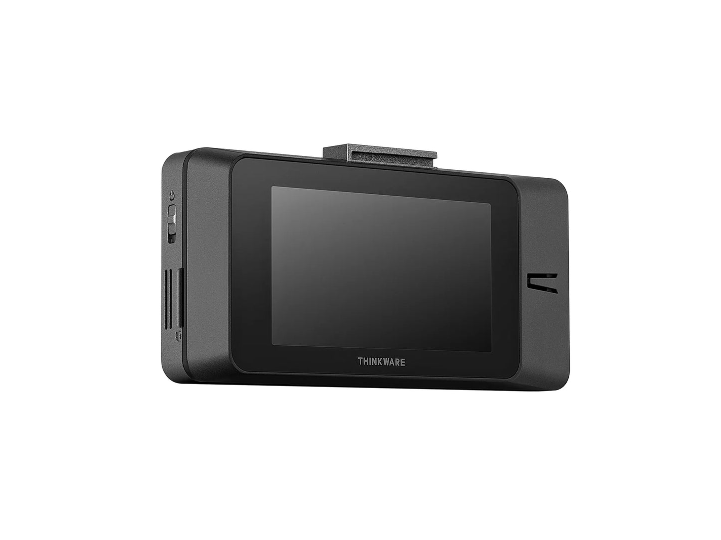 [Mega Deal] Thinkware ARC Dual 2K 32GB Front Rear Dashcam + i-Volt Mini Battery 4500mA Installation Package