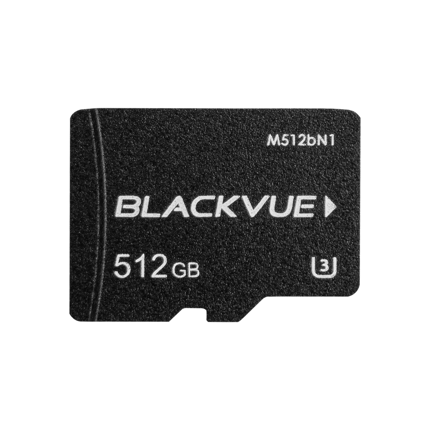 [Installed] BlackVue ELITE 8 2-Channel + Genuine BlackVue 512GB