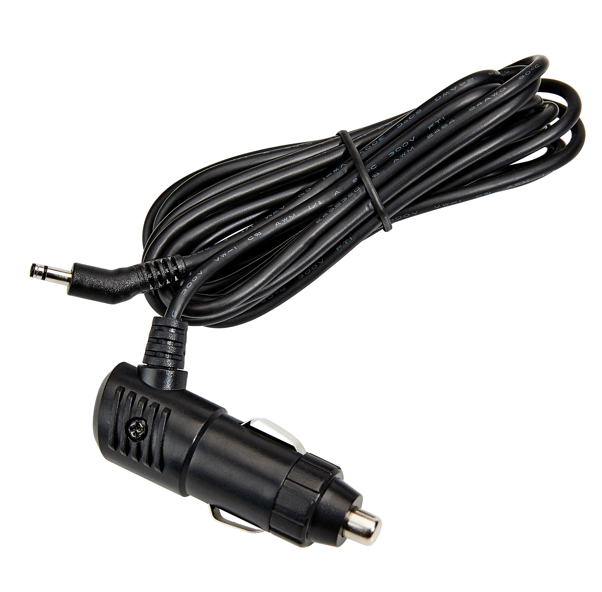 blackvue cigarette lighter power cable 12v Cigar Jack (3 pins) CL-3P1 thanks to the widely supported universal USB RVS Systems CL-2P Cigarette Lighter