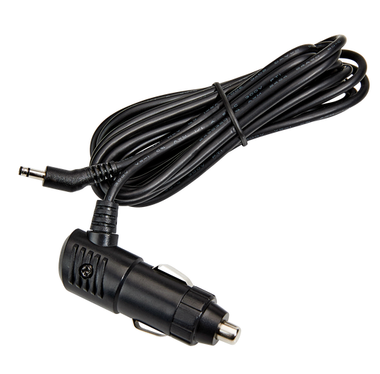 Cigar Power Cable (compatible with Blackvue X-series)