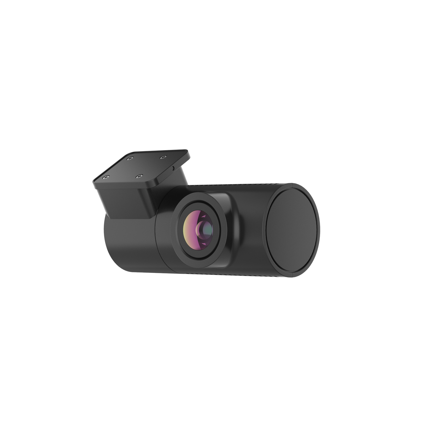 BlackVue ELITE 9-2CH 4K-2K Dual HDR 64GB 3-Year Warranty