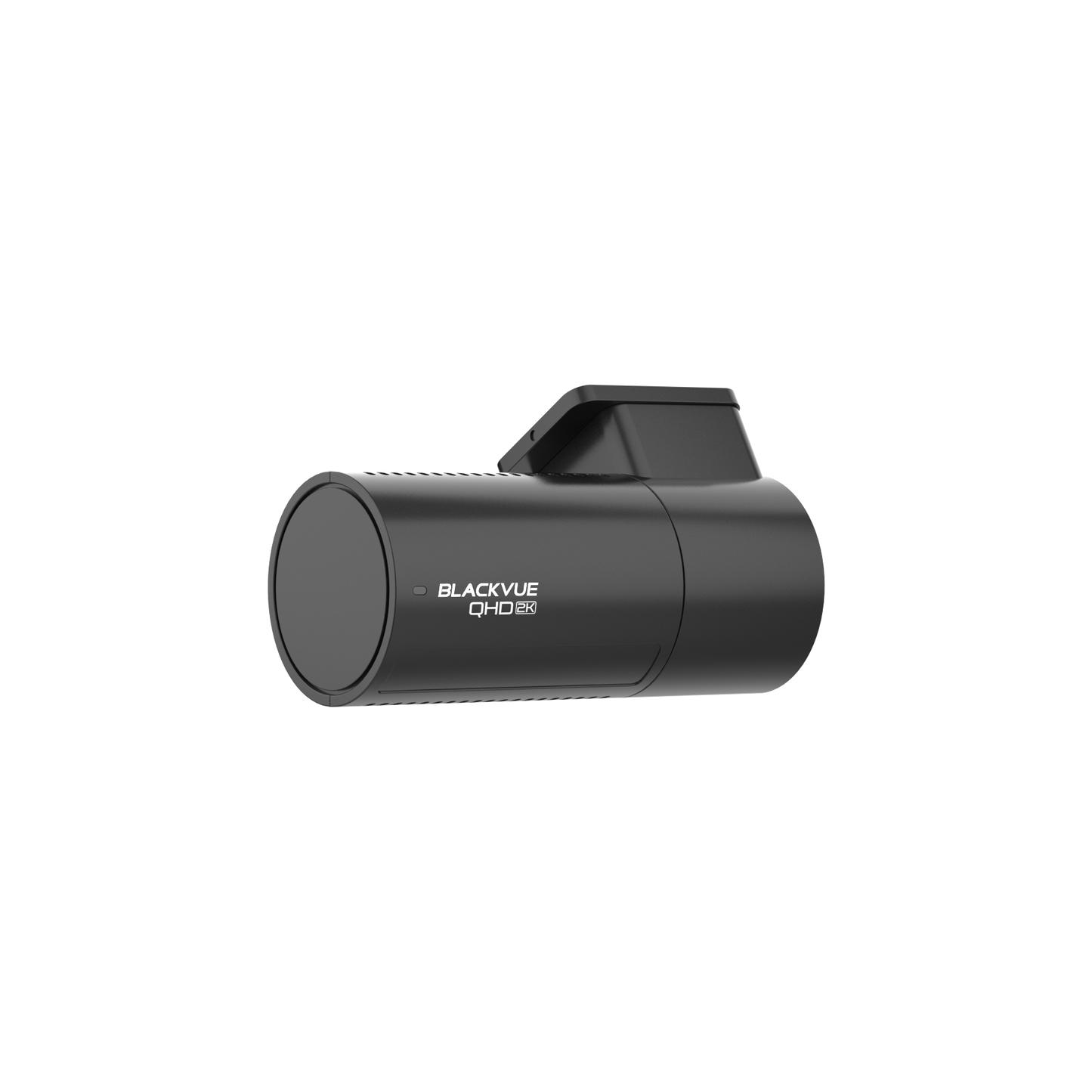 BlackVue ELITE 9-2CH 4K-2K Dual HDR 64GB 3-Year Warranty